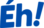 ehOnline